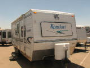 2004 Komfort Komfort